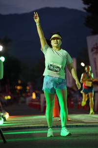 BIB: 
                            <button type="button" onclick="openModal(27895716)" class="btn btn-primary btn-sm float-right btn-popup" data-toggle="modal" data-target=".modal-high-quality">
                        <i class="fas fa-shopping-cart"></i> Add to Cart
                    </button>
                                            <button type="button" onclick="isThisMe(27895716, true)" class="btn btn-success btn-sm float-right btn-popup btn-isme hidden" data-toggle="tooltip" data-placement="bottom" title="นี่คือรูปของคุณใช่ไหม คลิกที่นี่เพื่อเอาเข้าอัลบั้ม">
                        <i class="fas fa-plus"></i> Add to album
                    </button>
                    <button type="button" onclick="isThisMe(27895716, false)" class="btn btn-warning btn-sm float-right btn-popup btn-isnotme hidden">
                        <i class="fas fa-ban"></i> Remove from album
                    </button>